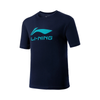  Áo cầu lông, Pickleball Nam Li-Ning P-ATSU493-6 