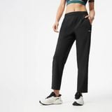  Quần Nỉ Nữ Li-Ning AYKV092-1V 