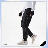  Quần Gió Nam Li-Ning AYKV055-1V 