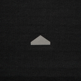  Áo Dài Tay Nam Li-Ning ATLV221-1V 