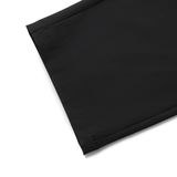  Quần gió Nam Li-Ning AYKV133-2V 