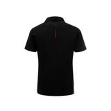  Áo polo Li-Ning Nam APLW787-1V 