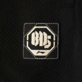  Quần Short Nam Li-Ning AAPV073-3V 