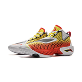  Giày Bóng Rổ Nam Li-Ning P-ABFV025-8V 