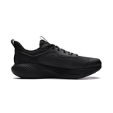  Giày Thời Trang Nam Li-Ning SOFT GO 3 AGLW001-1V 