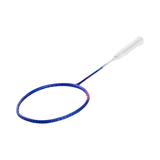  Khung Vợt Cầu Lông Li-Ning AXFORCE 20 (3U) P-AYPT293-3 