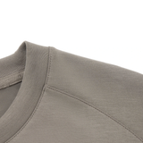  Áo Nỉ Nữ Li-Ning AWDV508-4V 