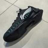  Giày Tennis, Pickleball Nam Li-Ning SORTIE PRO AKPV001-3V 