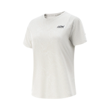  Áo T-shirt Nữ Li-Ning ATSV372-1V 