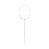  Vợt Cầu Lông Axforce Cannon - 4U Green Li-Ning P-AYPU041-4 