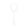  Vợt Cầu Lông Axforce Cannon - 4U Green Li-Ning P-AYPU041-4 