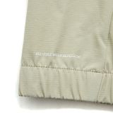  Áo gió Nam Li-Ning AJDU205-2V 