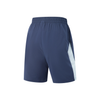  Quần Short Nam Li-Ning AKSV427-3V 