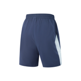  Quần Short Nam Li-Ning AKSV427-3V 