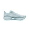  Giày Chạy Bộ Nữ Li-Ning SUPER LIGHT 22 ARVV002-13V 