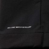  Áo Gió Nam Li-Ning AFDV675-6V 