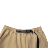  Quần Short Nam Li-Ning AKSV421-6V 