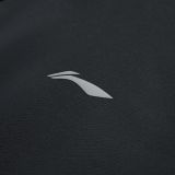  Áo Polo nam Li-Ning APLU149-1V 