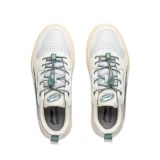  Giày Thời Trang Bé Trai Li-Ning YKCV108-5V 