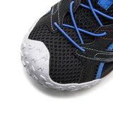  Giày sandal outdoor Trẻ Em Li-ning  YKUW004-1V 