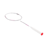  Vợt Cầu Lông Axforce Cannon - 5U White Li-Ning P-AYPT311-5 