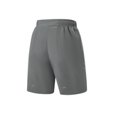  Quần short Nam Li-ning AKSW117-2V 