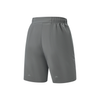  Quần short Nam Li-ning AKSW117-2V 
