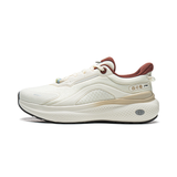  Giày Thời Trang Nữ Li-Ning SOFT PLUS 2 AGLW014-1V 