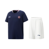  Bộ quần áo bóng đá Trẻ em Li-ning P-YATW001-4V 