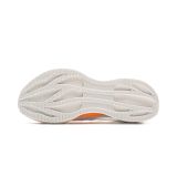  Giày Chạy Bộ Nam Li-Ning Super Light 22 ARVV001-53V 