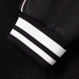  Áo Khoác Bông Nam Li-Ning AJMV159-1V 