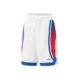 Bộ quần áo bóng rổ bé trai Li-Ning P-YATV005-2V 