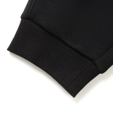  Quần Nỉ Bo Gấu Nam Li-Ning AKLV865-2V 