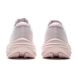  Giày Chạy Bộ Nữ Li-Ning Yueying Infinity 5 ARHV016-13V 