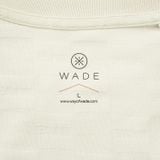  Áo T-shirt Nam Li-ning Wade ATSW081-3V 