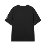  Áo T-shirt Nam Li-ning ATSW089-3V 