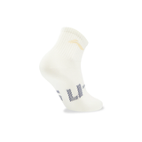  Set Đôi 3 Tất ngắn cổ Unisex Li-ning AWTW007-2V 