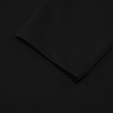  Áo Dài Tay Nam Li-Ning ATLV217-5V 