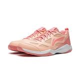  Giày Cầu Lông, Pickleball Nam Và Nữ Li-Ning JF LITE P-AYTU025-5V 