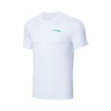  Áo T-shirt Cầu Lông, Pickleball Nam Li-ning P-AHST347-3 