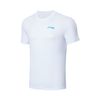  Áo T-shirt Cầu Lông, Pickleball Nam Li-ning P-AHST347-3 