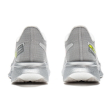  Giày chạy bộ Nam Li-ning Feidian 6 CHALLENGER ARMW003-7V 