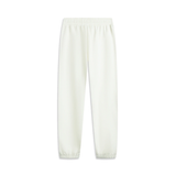  Quần Nỉ Nữ Bo Gấu Li-Ning AKLV844-1V 