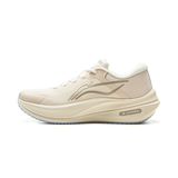  Giày Chạy Bộ Nữ Li-Ning Yueying Infinity 5 ARHV016-18V 