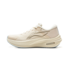  Giày Chạy Bộ Nữ Li-Ning Yueying Infinity 5 ARHV016-18V 