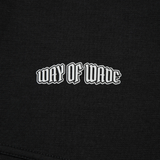  Quần Nỉ Nam Li-Ning AKLV681-1V 