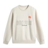  Áo nỉ Nam Li-Ning AWDV323-5V 