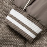  Áo Khoác Bông Nam Li-Ning AJMV159-2V 