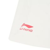  Áo T-shirt Bé Gái Li-Ning YHSW036-1V 
