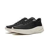  Giày Chạy Bộ Nữ Li-Ning Chaoying ARBW008-6V 